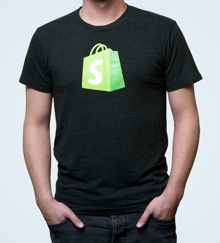 Shopify Shirt